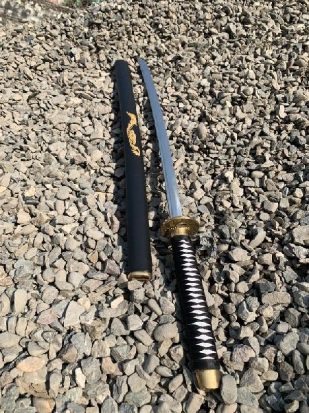 katana sword for sale