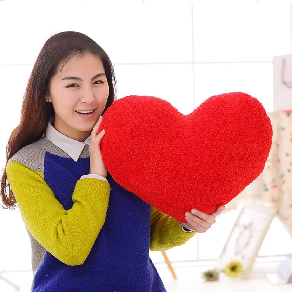 gift cards online buy